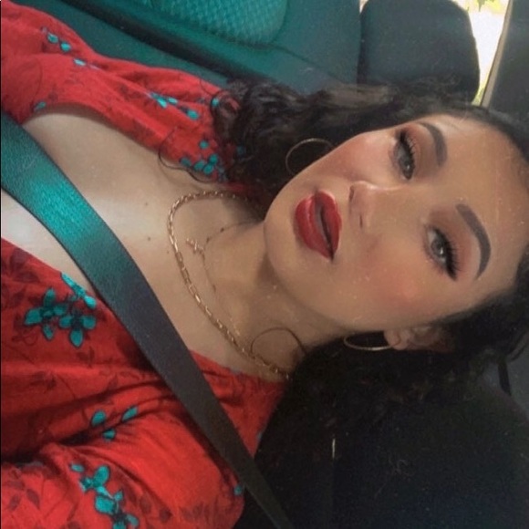 scarllettr04